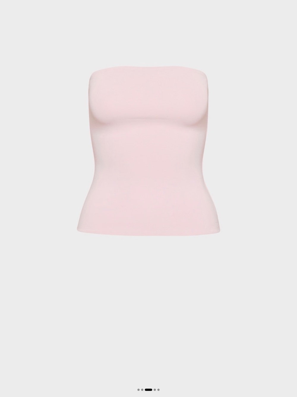 Aritzia top